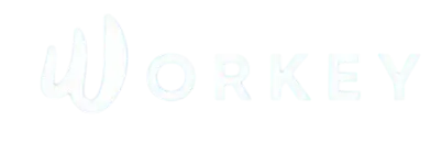 Workey - Agência de Recrutamento